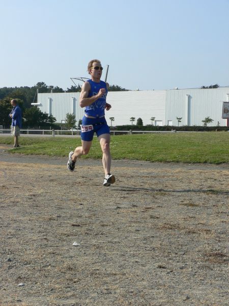 gal/10km de La Turballe 2006/P1060107.JPG